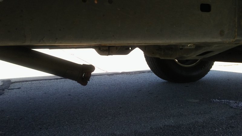 20170513_101814.jpg