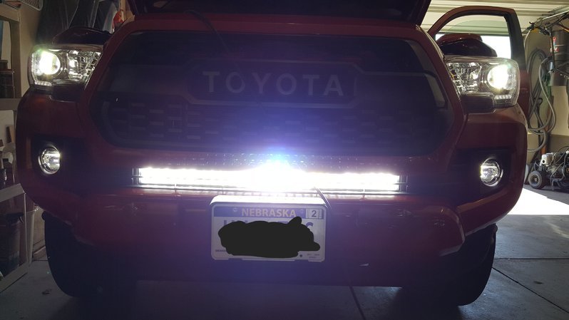 20170513_120135.jpg