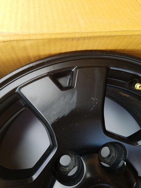 20170513_120356.jpg