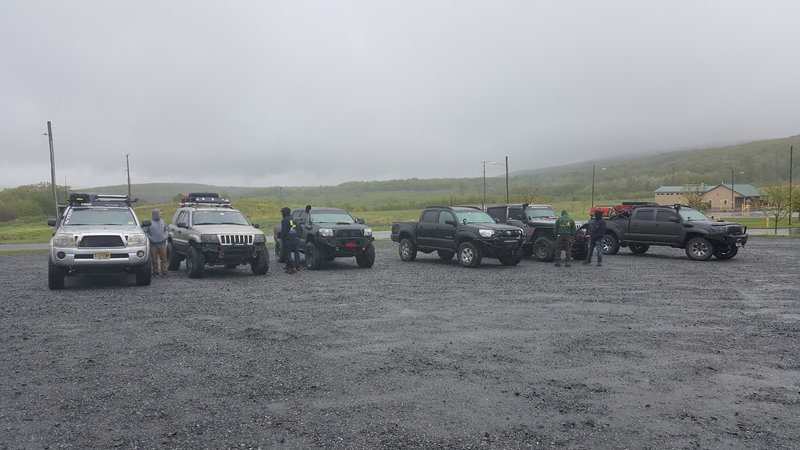 20170513_130953.jpg