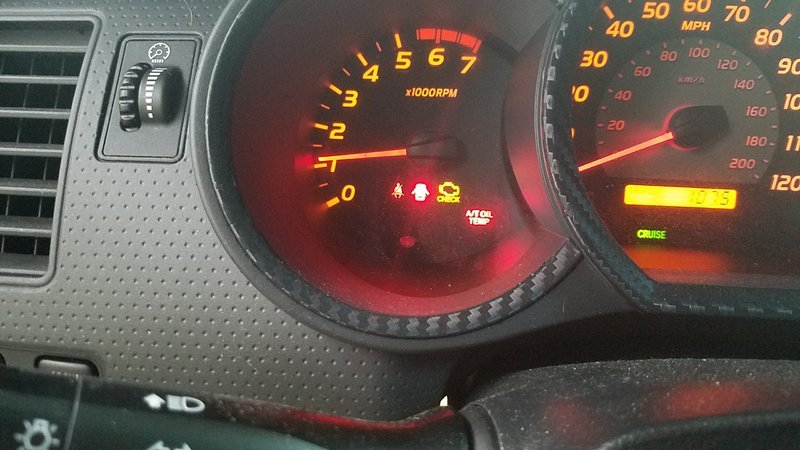 20170513_134725.jpg