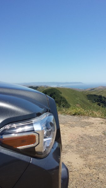 20170513_142906.jpg
