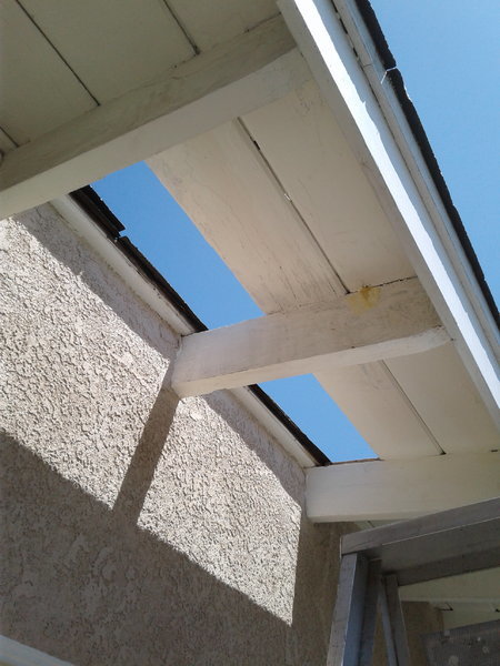 20170513_145439.jpg