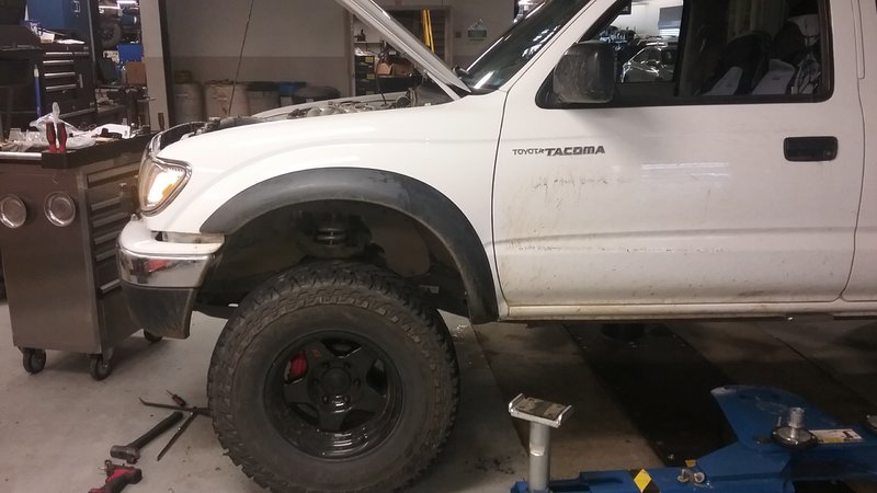 20170513_151102.jpg