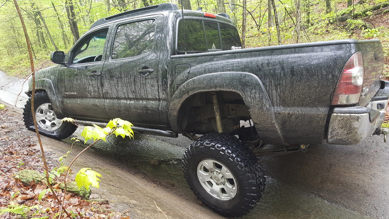 20170513_151621.jpg