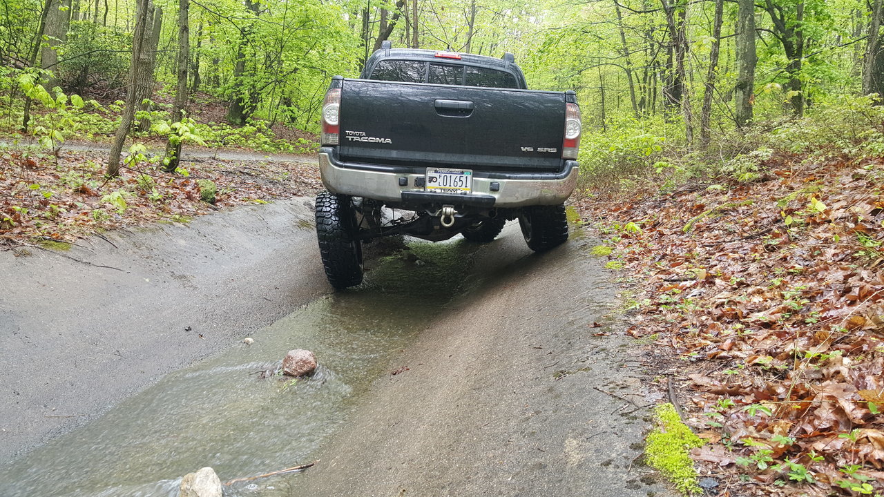 20170513_151647.jpg