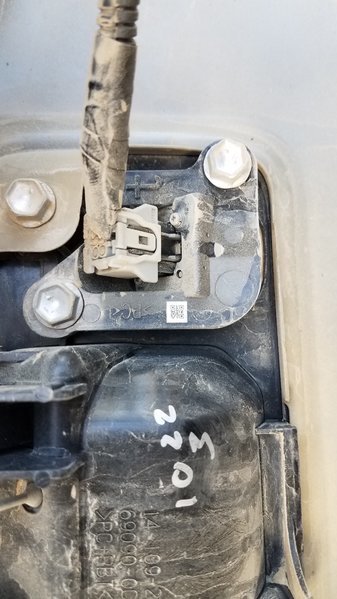20170513_160949.jpg