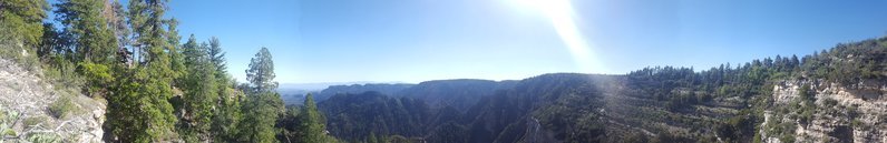 20170513_162544.jpg