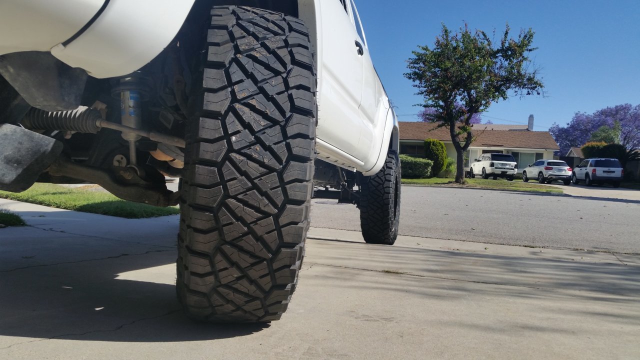 20170513_162904.jpg