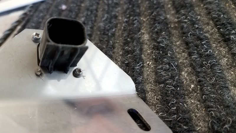 20170513_164623.jpg
