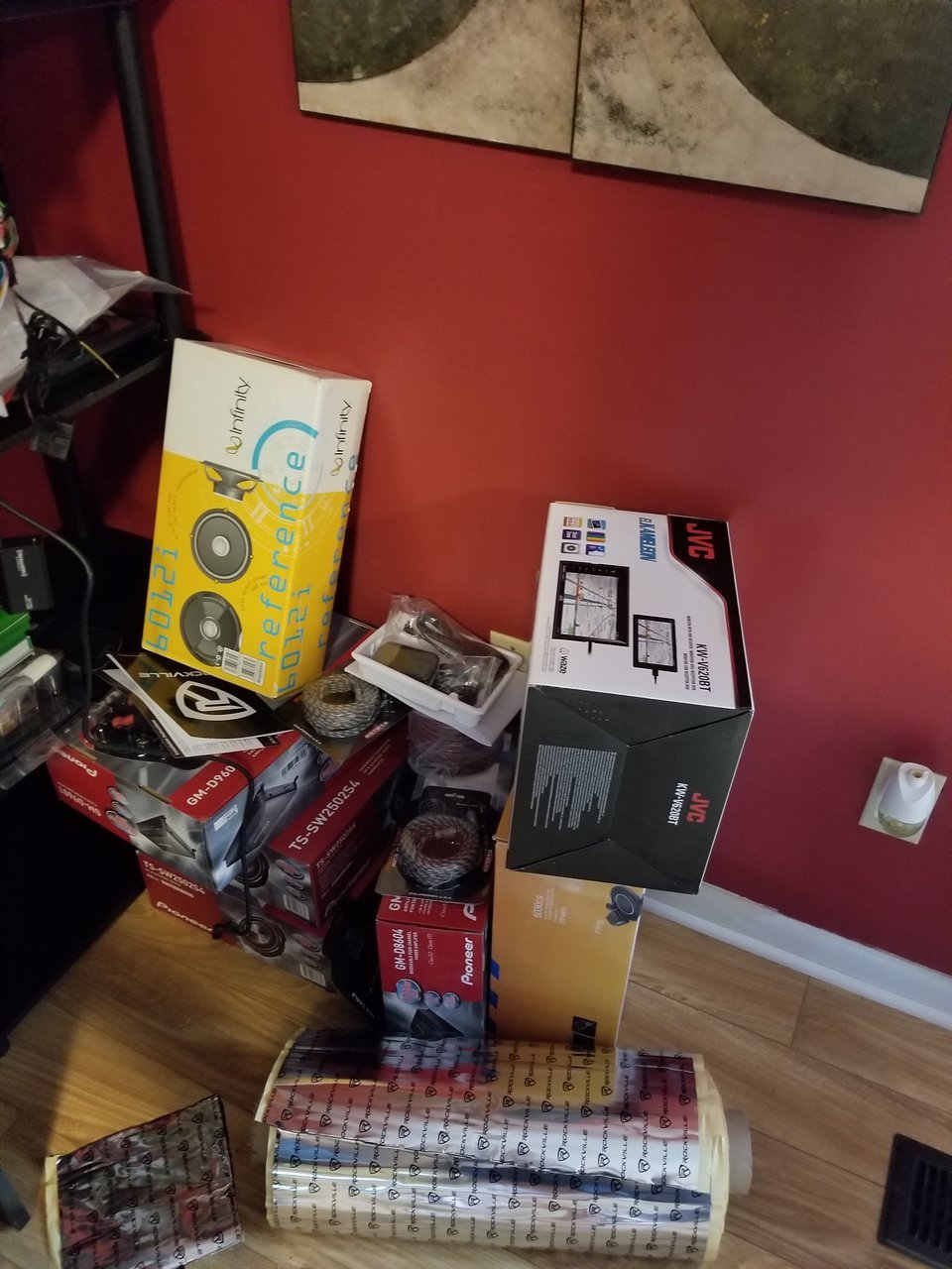 20170513_170257.jpg