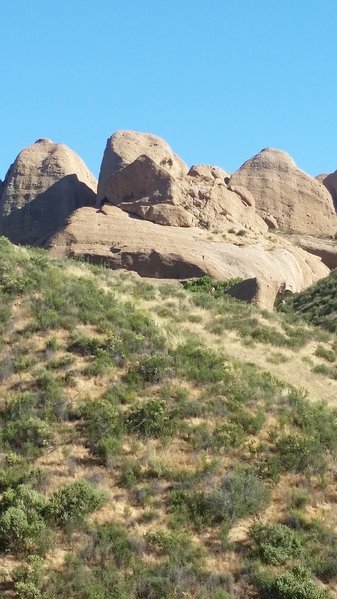 20170513_171514.jpg