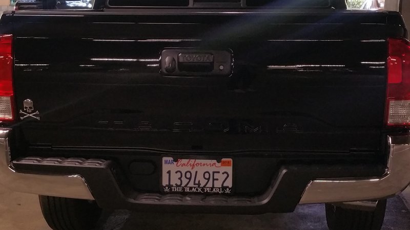 20170513_173043.jpg