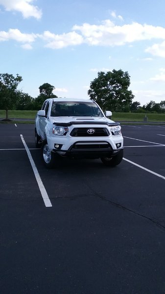 20170513_174949.jpg