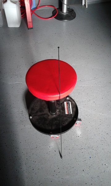 20170513_181223.jpg