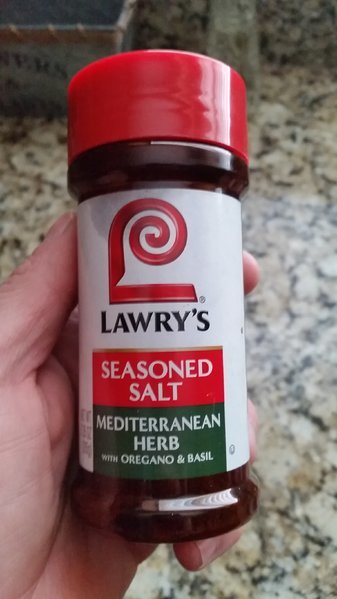 20170513_183950.jpg