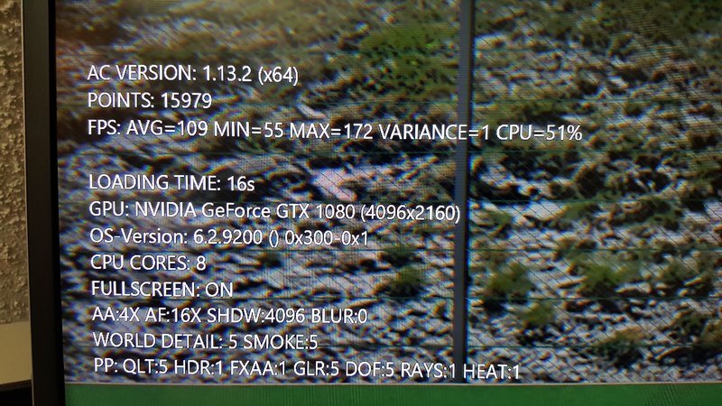 20170513_211852.jpg