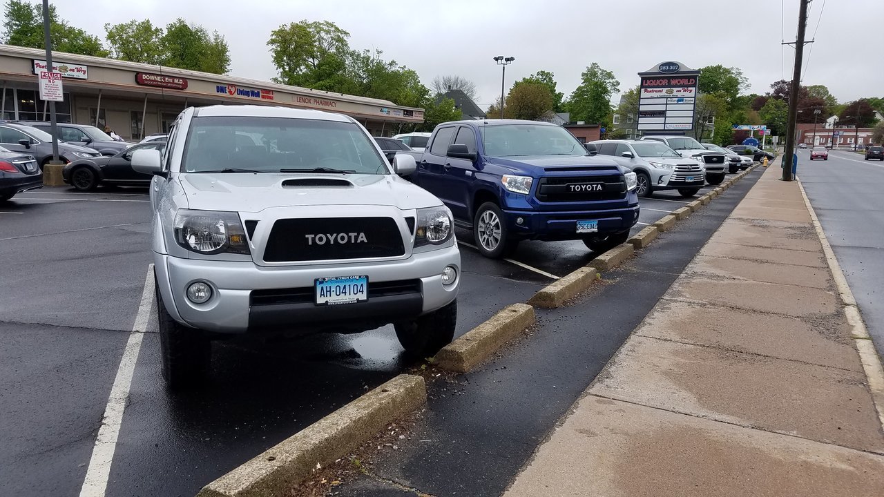 20170514_101659.jpg