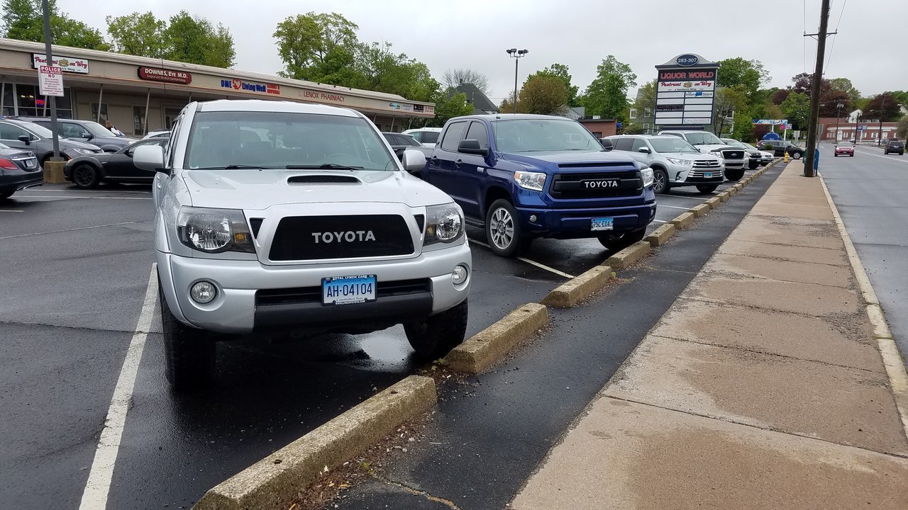20170514_101659_001.jpg