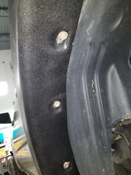 20170514_114101.jpg