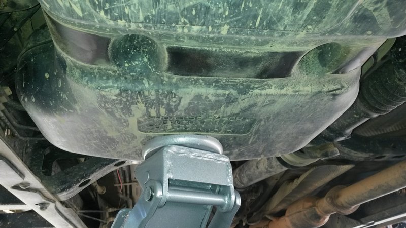 20170514_114117.jpg