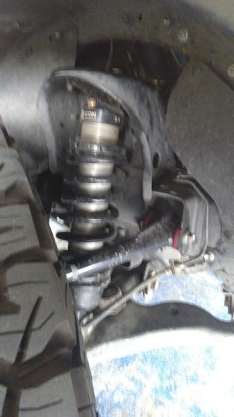20170514_115542.jpg