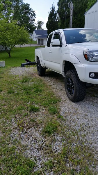 20170514_154823.jpg