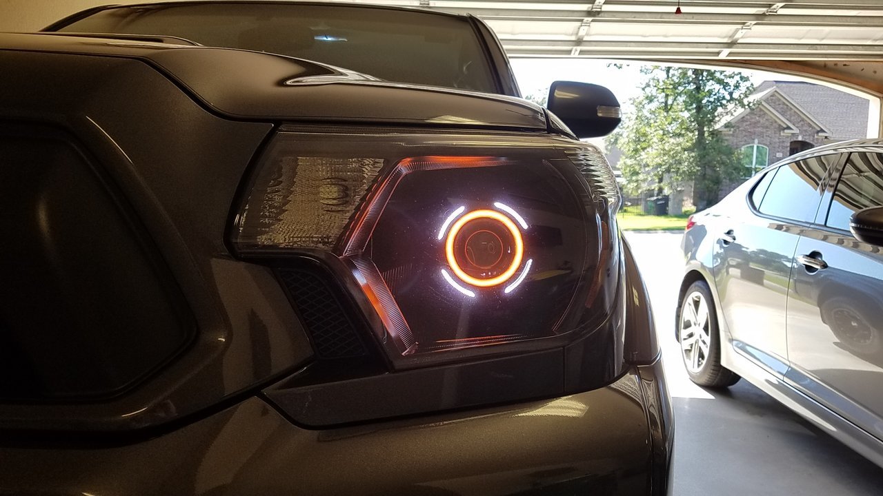 20170514_162631.jpg