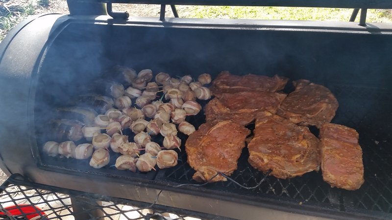 20170514_165631.jpg