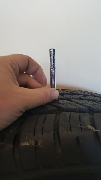 20170514_171427.jpg