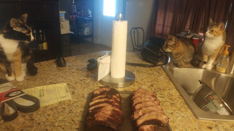 20170514_173309.jpg