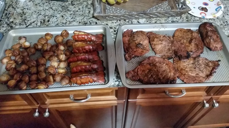 20170514_180907.jpg