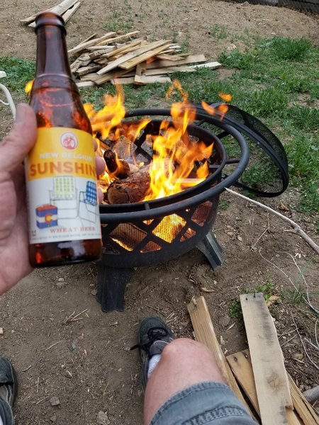 20170514_191304.jpg