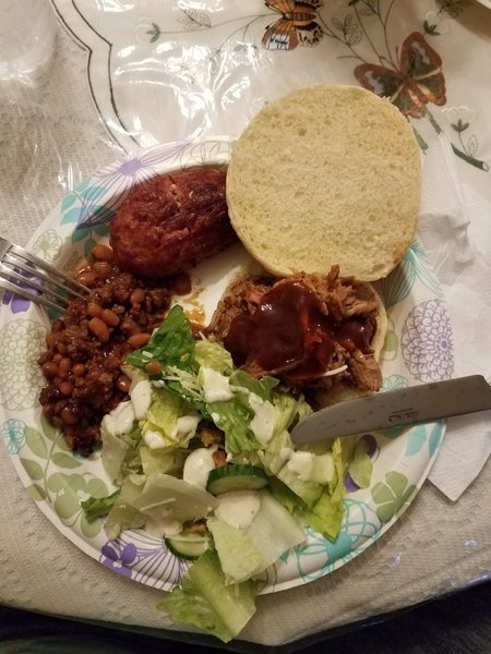 20170514_192351.jpg
