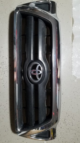 20170514_195344.jpg