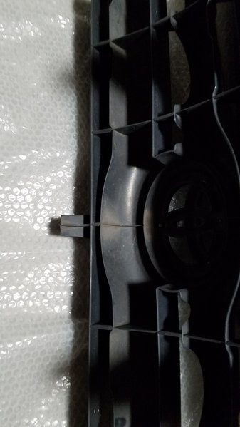 20170514_195426.jpg