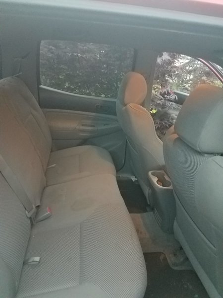 20170514_201202.jpg