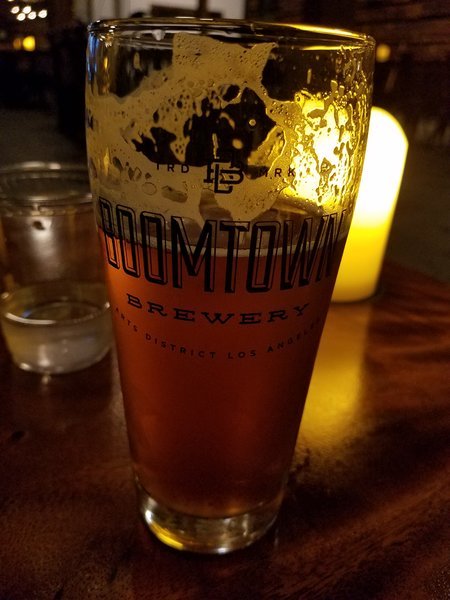 20170514_204537.jpg
