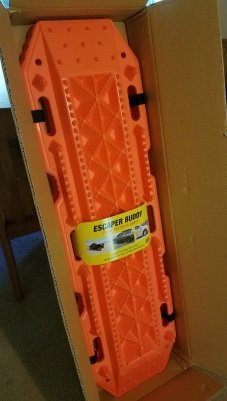 20170515_124606.jpg