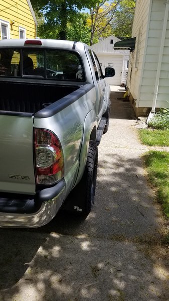 20170515_135034.jpg