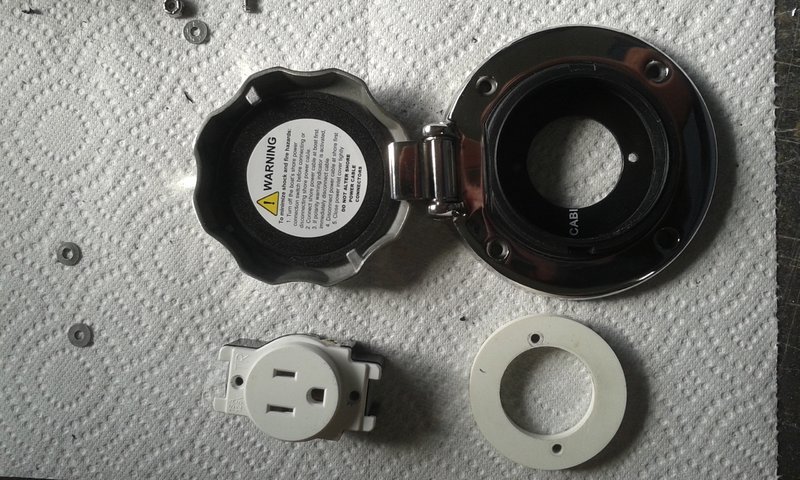 20170515_171259.jpg