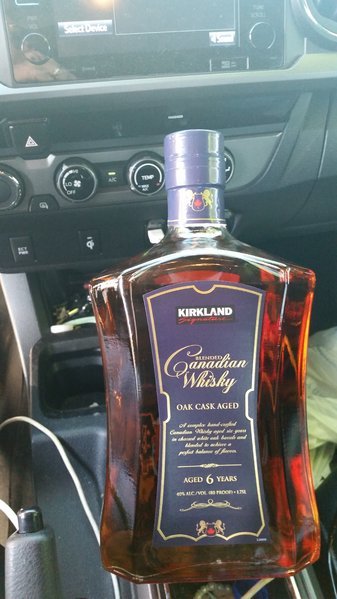 20170515_174408.jpg