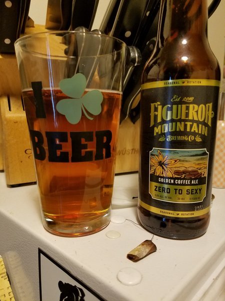 20170515_180746.jpg