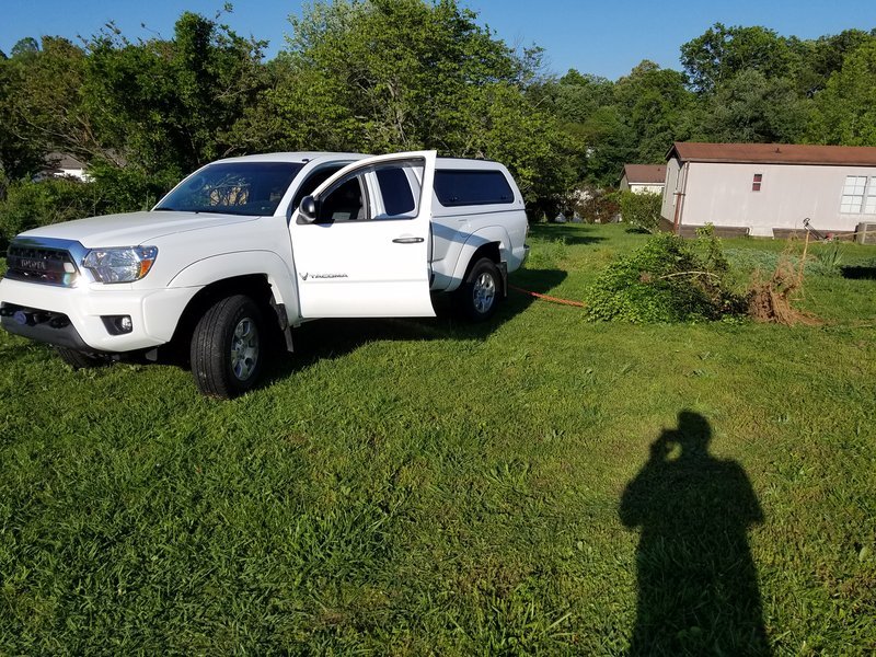 20170515_183012.jpg