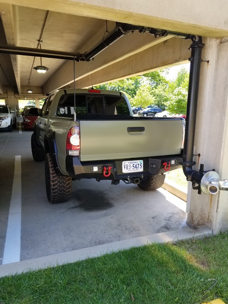 20170516_120147.jpg
