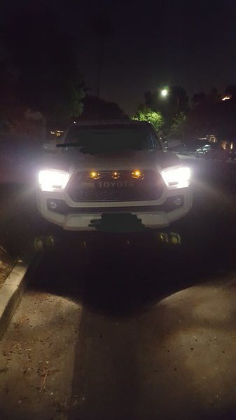 20170516_124706.jpg