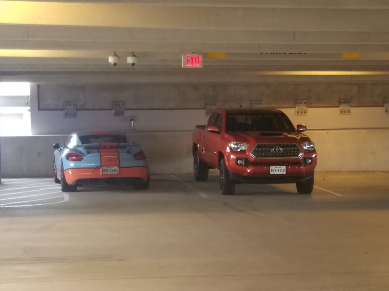 20170516_153034.jpg
