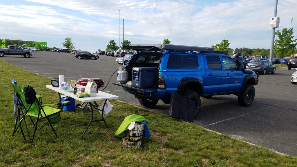20170516_174741_zpsghzwayix_ceee998a32162a6919afc6d2ffed1ec05c9edc3a.jpg