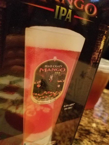 20170516_185356.jpg