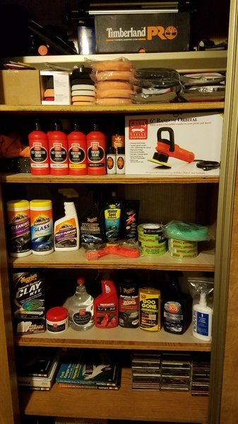 20170516_201132.jpg